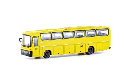 Minis LC4429 MB O303 DBP Bus